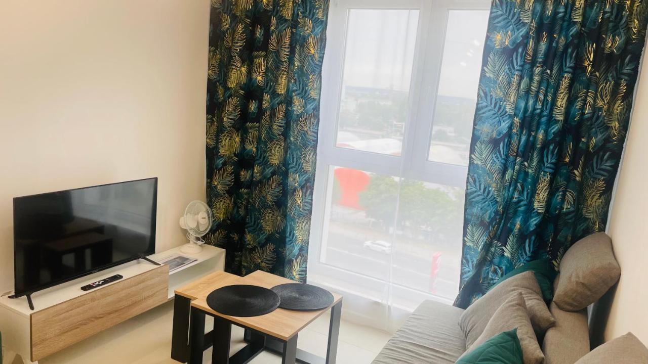 Apartment Morski - Przymorze